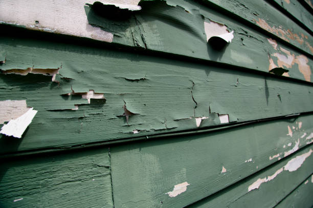 Best Stucco Siding  in Stockton, CA